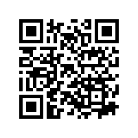 普洱茶过期会不会变质？