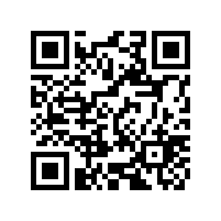 普洱除了茶叶本身还藏有多少宝贝？