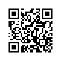 普洱茶泡出来茶汤上面有泡沫可以喝吗？