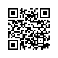 普洱茶品牌加盟来袭，中吉号在等您加入