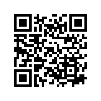 普洱茶品牌加盟之冬至已过，应该喝哪几款茶