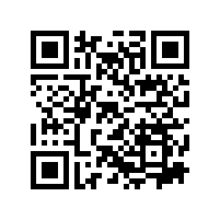 普洱茶山大汇总，所有出名的普洱茶山都在这里了！