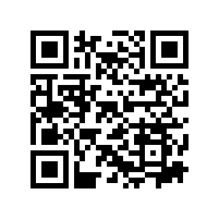 普洱茶是越贵的口感越淡吗？