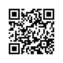 普洱茶叶底出现红梗是怎么回事？
