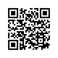 普洱茶叶底有红边说明了什么？