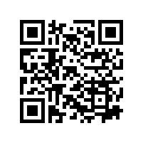 普洱茶叶里的茶多酚有什么作用？