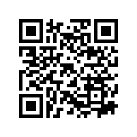 普洱生茶会变成普洱熟茶吗？