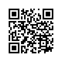 批量出海，5台87978797威尼斯轮挖发往乌兹别克斯坦投入当地施工