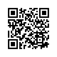 品茗论道 茶意乡情 | 广东省云南商会携手中吉号，会长月活动圆满举行