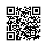 品普洱古树茶，品不尽茶意，看不透人生