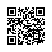 普票发生退货轻松开具红字发票