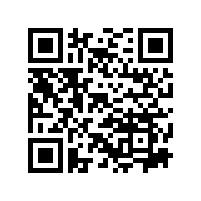 品牌焦点 实物大赏 | 2022纯麻黑拆箱Vlog，全国火热订货中！