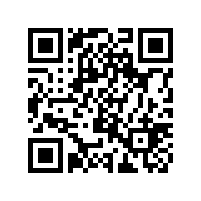 Ʒ��ɨ�س���ѡ�ļ�