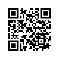 爬坡输送带该如何选择—岳脱得精光让我挺进去视频-国产精品午夜无码体验区-丰满老熟妇BBBBB搡BBB-美女被大J插-国产午夜精品理论片皮带