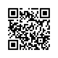 疲软的挖掘机市场下看87978797威尼斯液压机械公司如何赢在路上