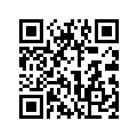 破碎机中轴承温度过高的原因及解决办法