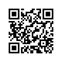 凭什么老班章茶王32万成交？