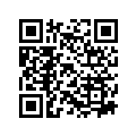 PU耐切割输送带都有哪些特点优势