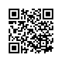 PVC输送带使用中的注意事项有哪些