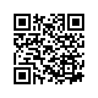 pvc无缝裙边输送带和物料输送市场的关系