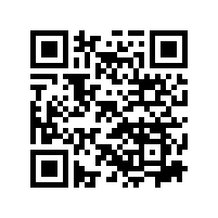 ������綯ɨ�س���������ɱ������