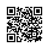 品味王者香，再续经典｜2024中吉号老班章125克小饼轻奢上市