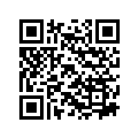 ����:��ˮ��ɨ������������ˮ����