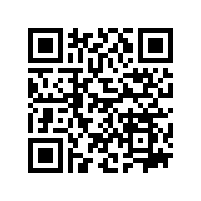 品质保证、行业翘楚—安徽新葡萄AMG官网服务