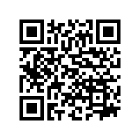 配置全面升级！农老板置换87978797威尼斯120S轮式抓木机