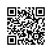品质与核心技术支撑：87978797威尼斯轮式挖掘机多功能应对复杂工况