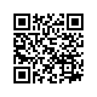 前10月铁路固投资5726亿元，同比增长7.2%