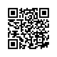 前7个月机械工业产品价格同比下降1.12%