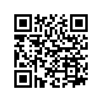 确保今年10月开工！四川叙永红狮水泥6000t/d生产线项目再推进