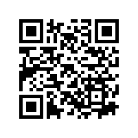 裙边输送带的特点—岳脱得精光让我挺进去视频-国产精品午夜无码体验区-丰满老熟妇BBBBB搡BBB-美女被大J插-国产午夜精品理论片皮带