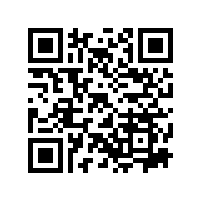 启闭式顺坡通风器的主要应用特征是什么