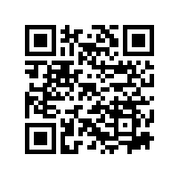 七村八寨中谁能堪当易武茶的课代表？