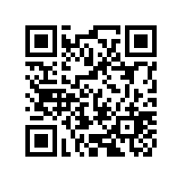 汽车胶粘剂的运用及其发展需要