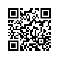 汽车喇叭厂家-分频器对汽车喇叭的作用