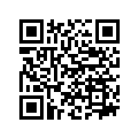 汽车润滑油代理介绍-找[乐动网页版登录入口_乐动(中国)]是明智的选择