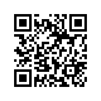 汽车润滑油加盟代理 自主研发技术产品更优异[乐竞（China）官方网站]