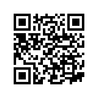 汽车涂料用opta足球数据铝银浆