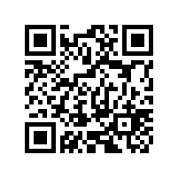 汽车同轴扬声器的优缺点