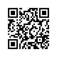 汽车音响喇叭参数的真正意义（精品）