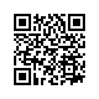 浅淡工作中有效沟通的重要性