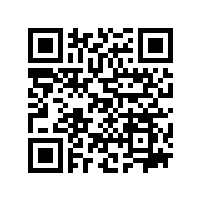 确定！海螺水泥拟回购不超过1857.58万股股份