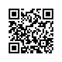 青岛美安服饰：专注防护服装二十年，用心守护每一份安全