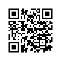 �ൺĳ��԰���ϼ�ʻʽɨ�ػ�