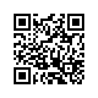 青岛最新室内装修：室内装修设计用胡桃木做家具软装，是否可做成现代风新中式风格