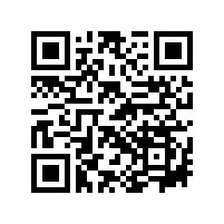 全封闭电动乐鱼_乐鱼(中国)如何保养（二）