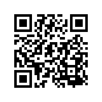 ȫ��յ綯ɨ�ػ����쳧��